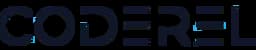 Codereltech