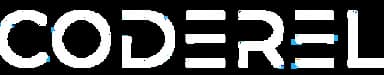 Codereltech