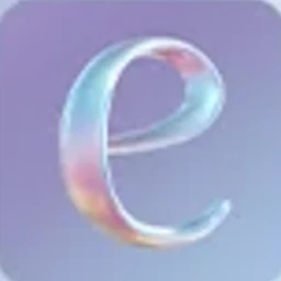 Ephora app icon