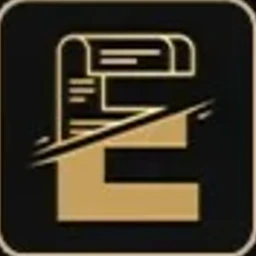 Expio app icon