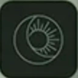 Noera app icon