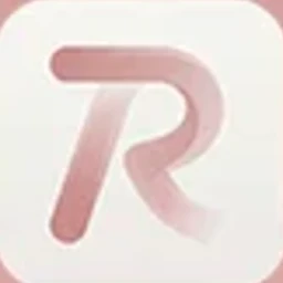 ReJournal app icon