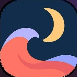 Slumber Wave app icon