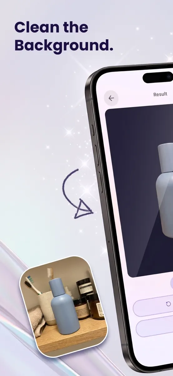 Ephora screenshot 6