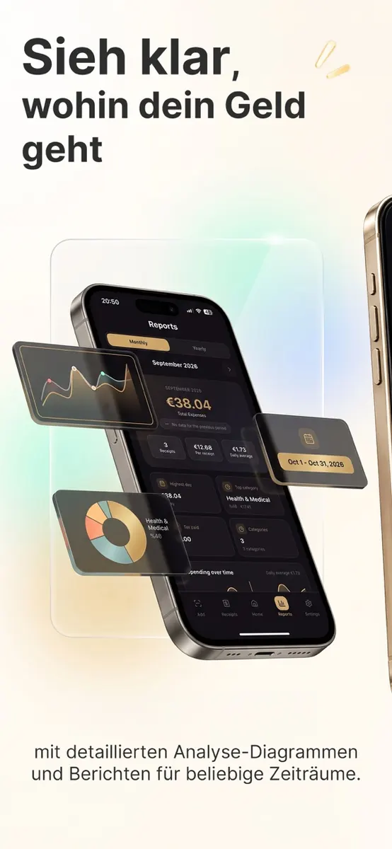 Expio Screenshot 3