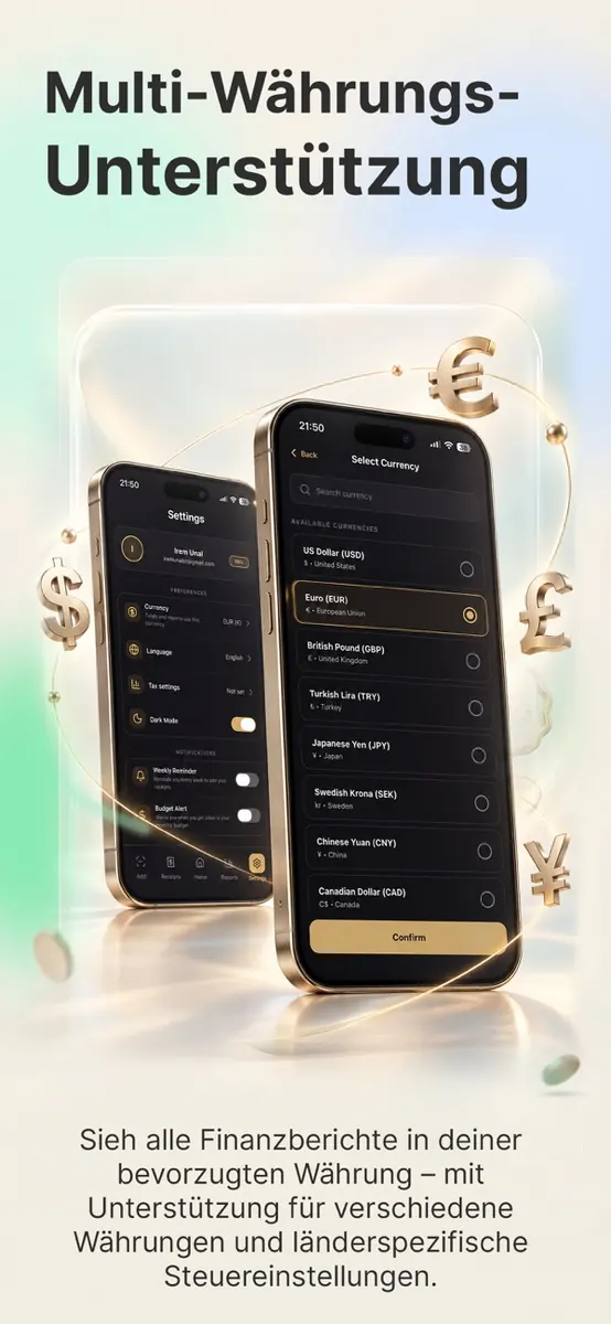 Expio Screenshot 5