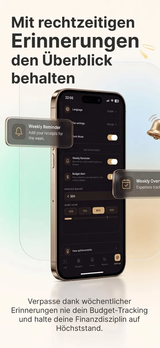 Expio Screenshot 6