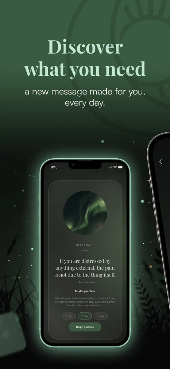 Noera screenshot 3