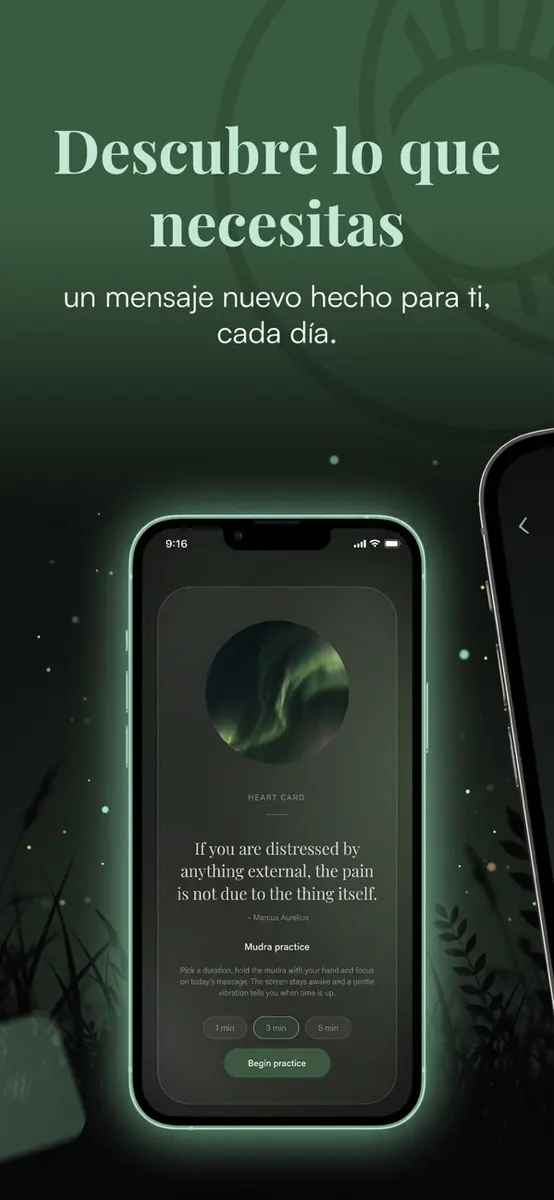 Captura 3 de Noera