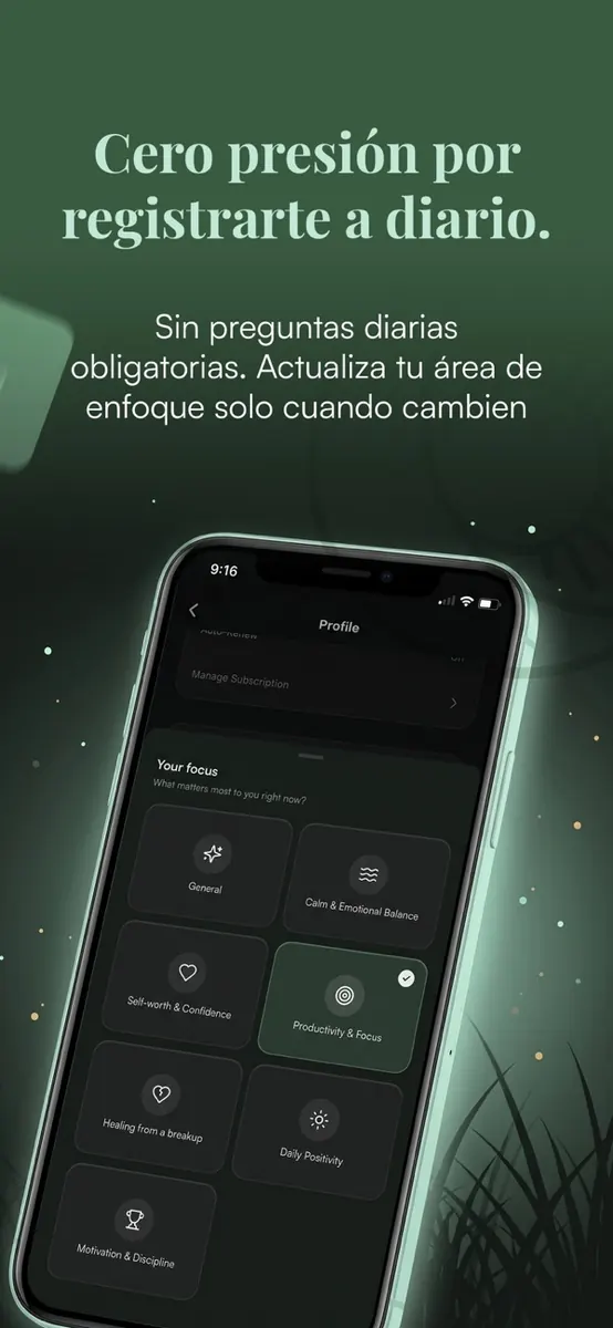 Captura 5 de Noera