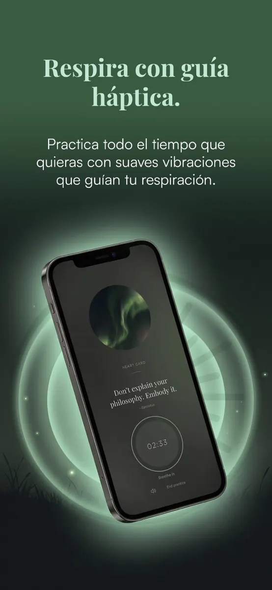 Captura 7 de Noera