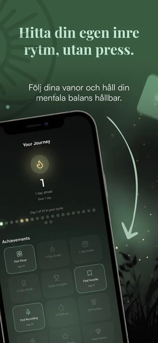 Skärmbild 4 av Noera