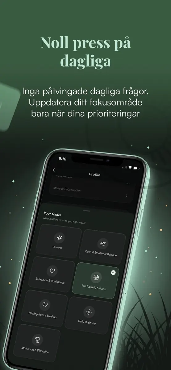 Skärmbild 5 av Noera