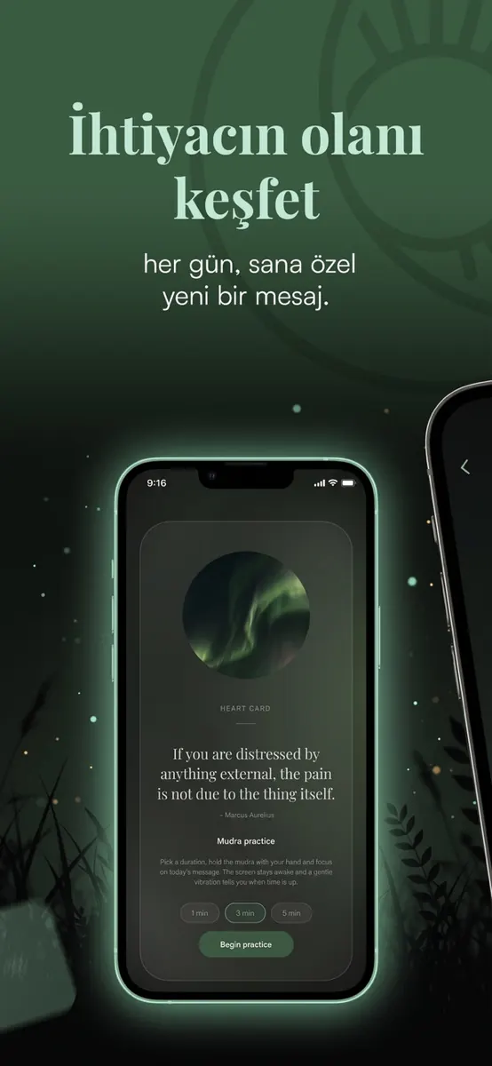 Noera ekran görüntüsü 3