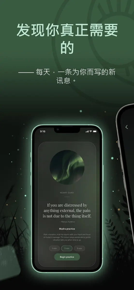 Noera 截图 3