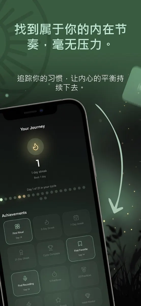 Noera 截图 4
