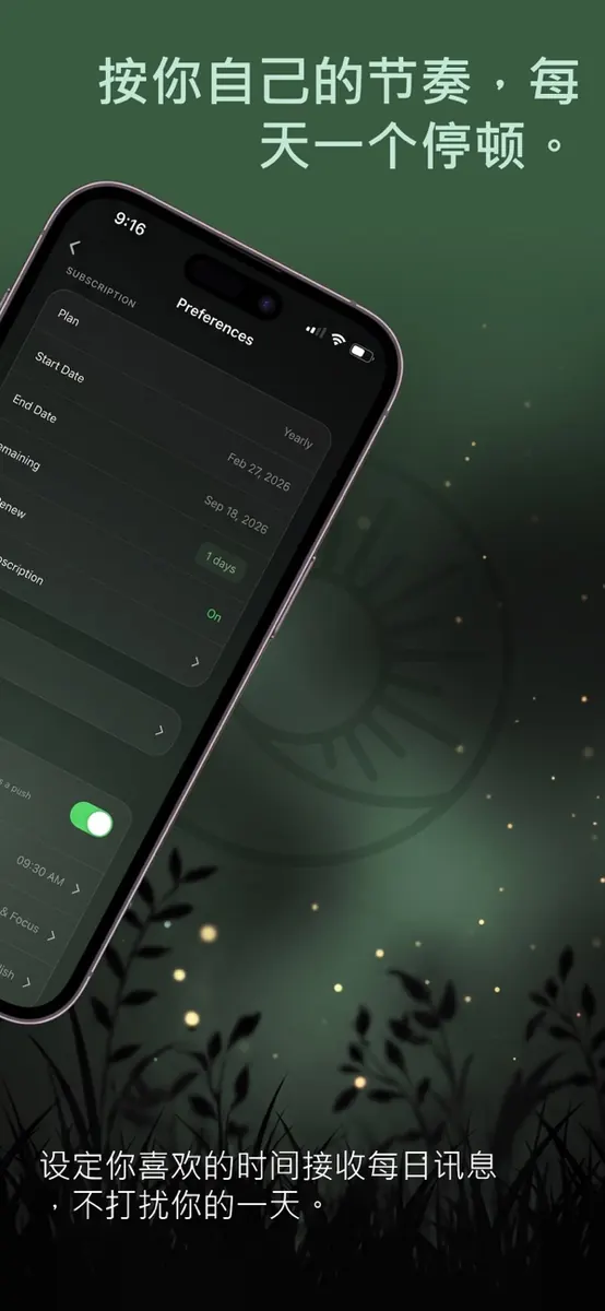 Noera 截图 9