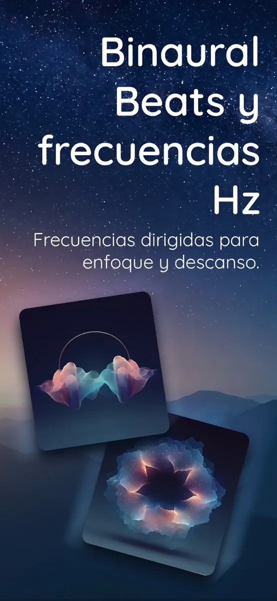 Captura 8 de Slumber Wave