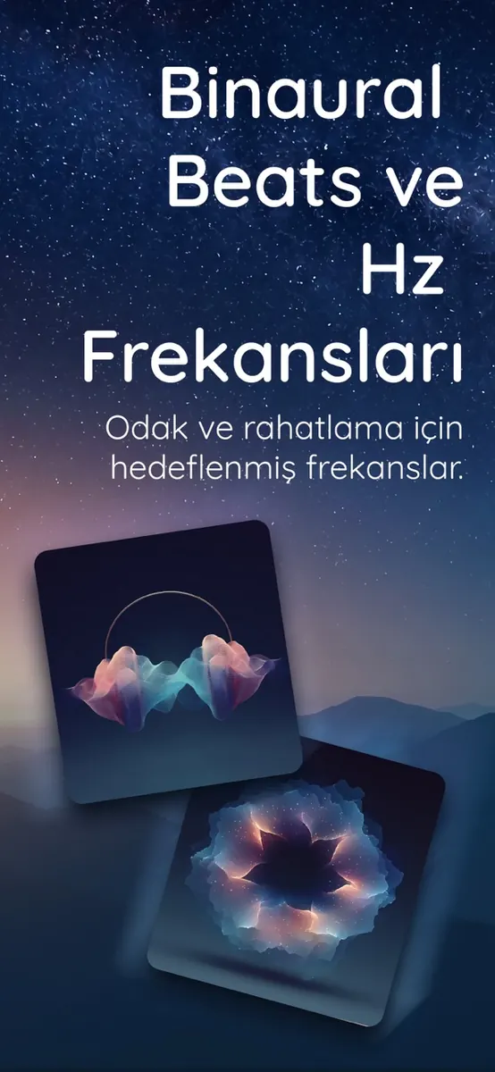 Slumber Wave ekran görüntüsü 8